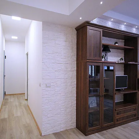 La Ca' Fiesso Affittaly 카스테나소