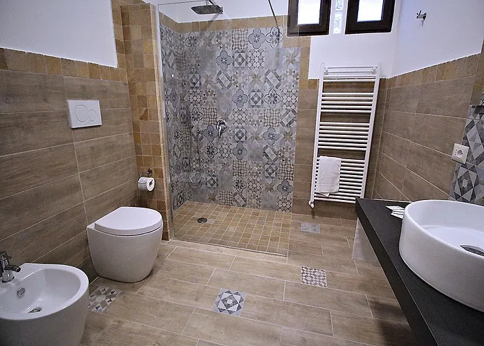 La Ca' Fiesso Affittaly *