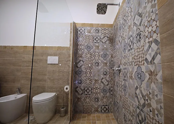 La Ca' Fiesso Affittaly * 카스테나소