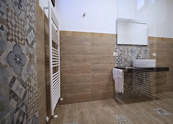 La Ca' Fiesso Affittaly Apartamento *