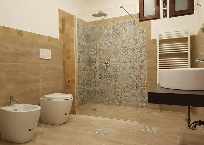 La Ca' Fiesso Affittaly